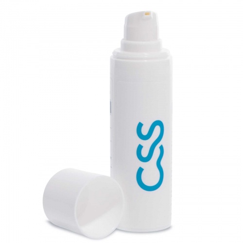 Gel Après Sport 30 ml
