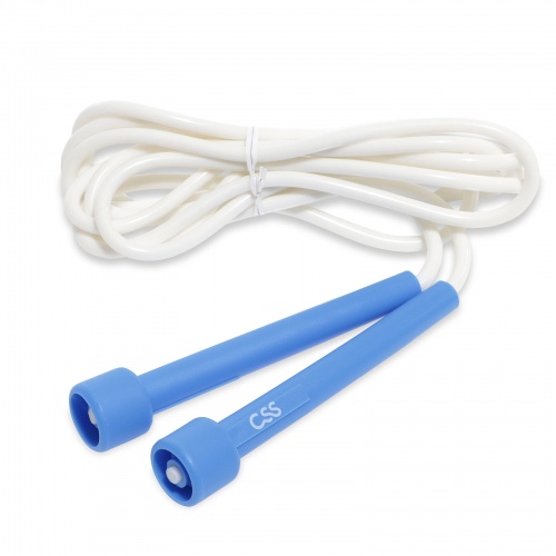 Springseil, 10er-Pack