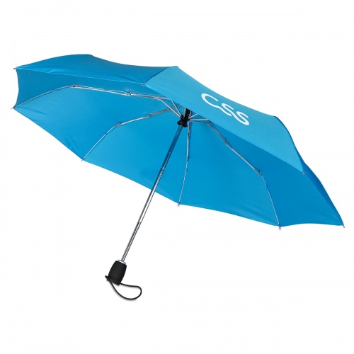Taschenschirm