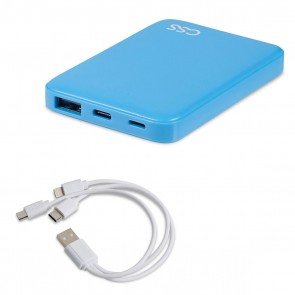 USB Powerbank