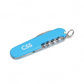 Victorinox Taschenmesser