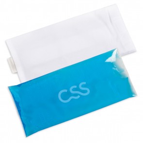 Hot & Cold Pack