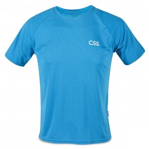 Sportshirt Herren