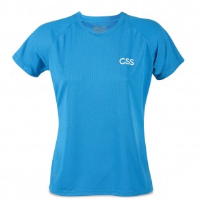 Sportshirt Damen