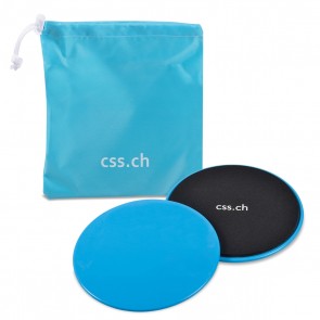 Slide Pads