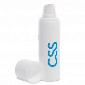 Gel Après Sport 30 ml