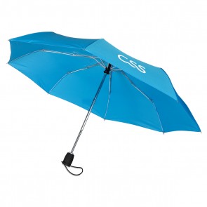 Taschenschirm