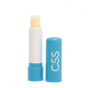 Lippenpflegestift